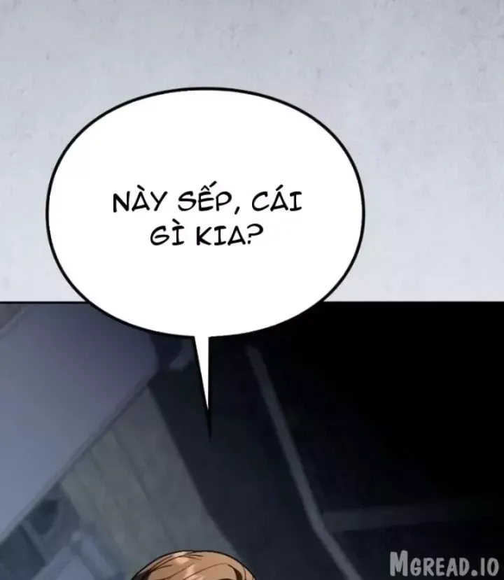 Trở Thành Người Bảo Trợ Cho Những Kẻ Phản Diện Chap 32 - Next Chap 33