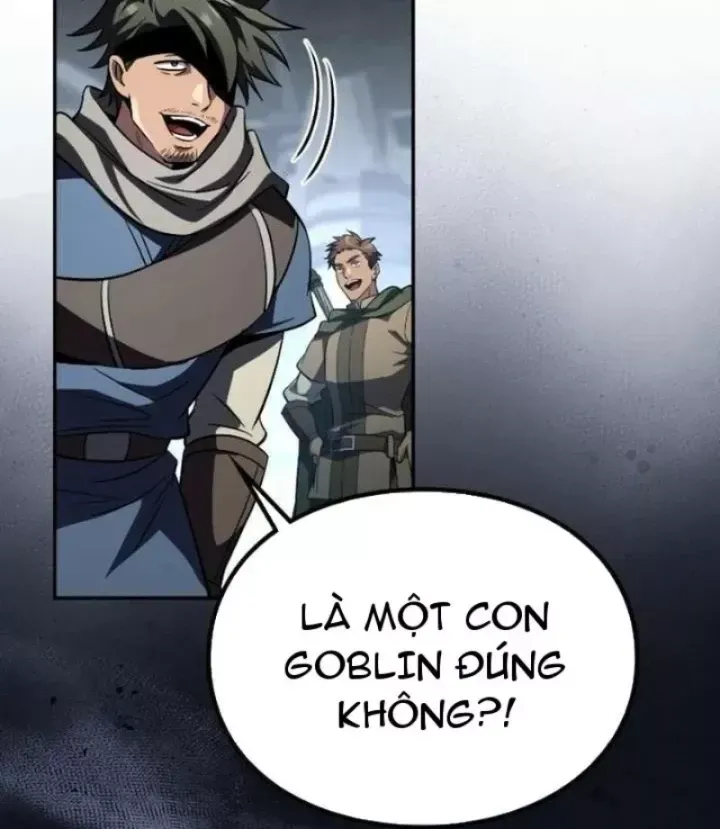 Trở Thành Người Bảo Trợ Cho Những Kẻ Phản Diện Chap 32 - Next Chap 33