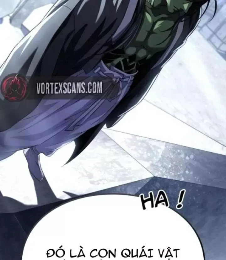 Trở Thành Người Bảo Trợ Cho Những Kẻ Phản Diện Chap 32 - Next Chap 33