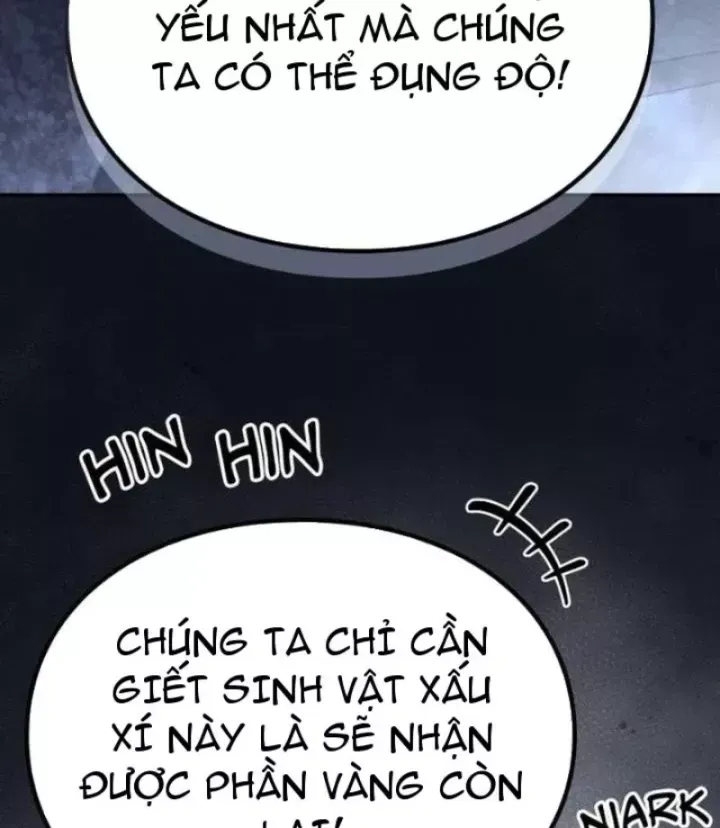 Trở Thành Người Bảo Trợ Cho Những Kẻ Phản Diện Chap 32 - Next Chap 33