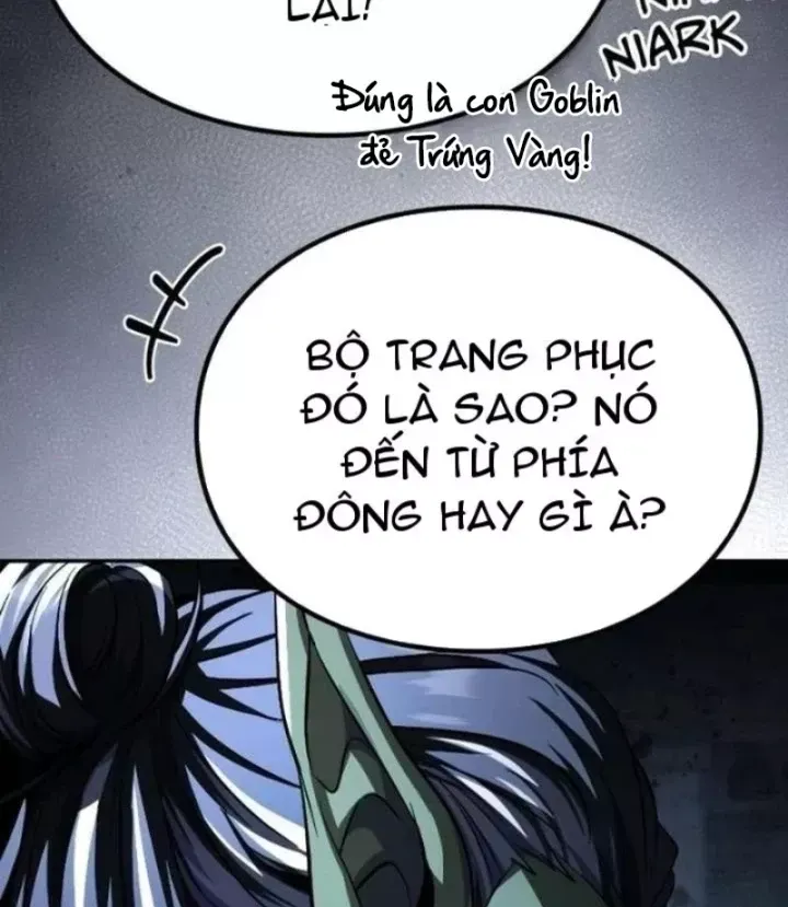 Trở Thành Người Bảo Trợ Cho Những Kẻ Phản Diện Chap 32 - Next Chap 33