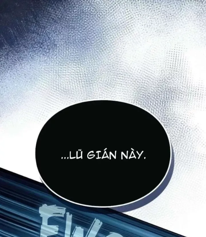 Trở Thành Người Bảo Trợ Cho Những Kẻ Phản Diện Chap 32 - Next Chap 33
