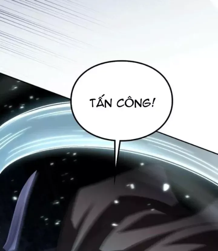 Trở Thành Người Bảo Trợ Cho Những Kẻ Phản Diện Chap 32 - Next Chap 33