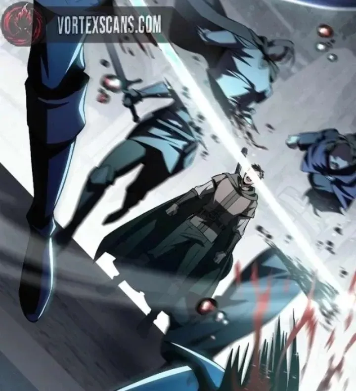 Trở Thành Người Bảo Trợ Cho Những Kẻ Phản Diện Chap 32 - Next Chap 33