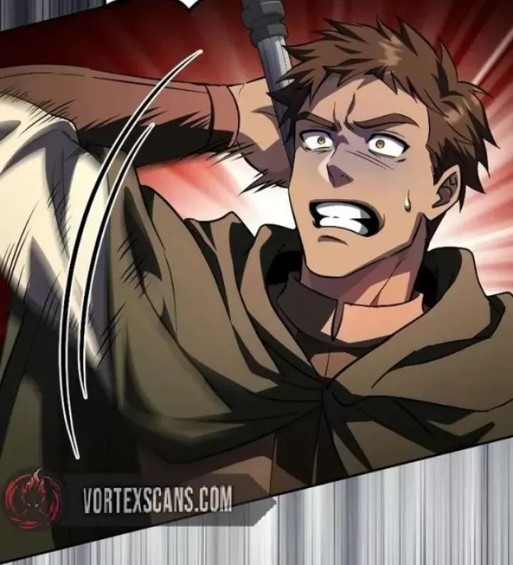 Trở Thành Người Bảo Trợ Cho Những Kẻ Phản Diện Chap 32 - Next Chap 33