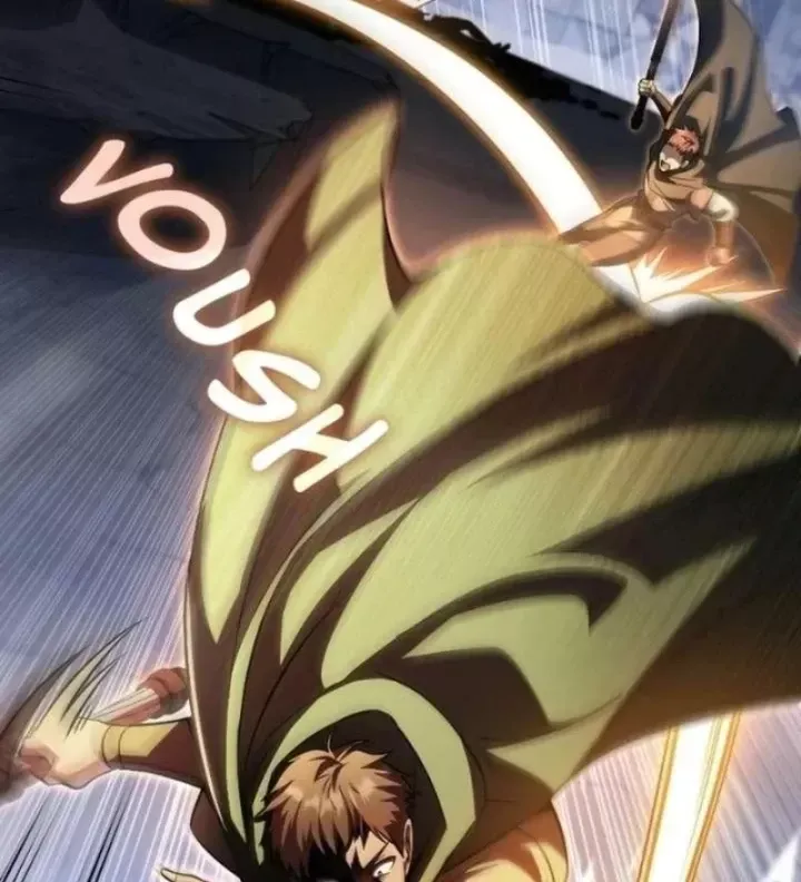 Trở Thành Người Bảo Trợ Cho Những Kẻ Phản Diện Chap 32 - Next Chap 33