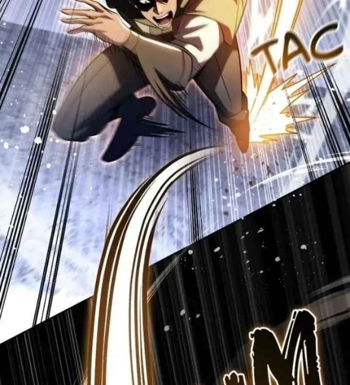 Trở Thành Người Bảo Trợ Cho Những Kẻ Phản Diện Chap 32 - Next Chap 33