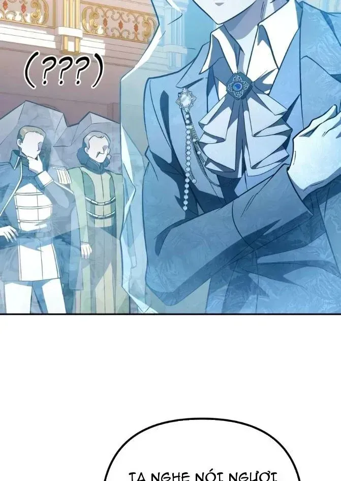 Trở thành người bảo trợ cho những kẻ phản diện Chap 39 - Next Chap 40