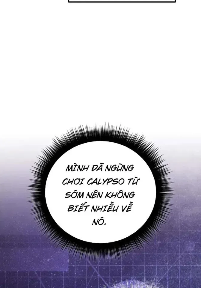 Trở thành người bảo trợ cho những kẻ phản diện Chap 39 - Next Chap 40
