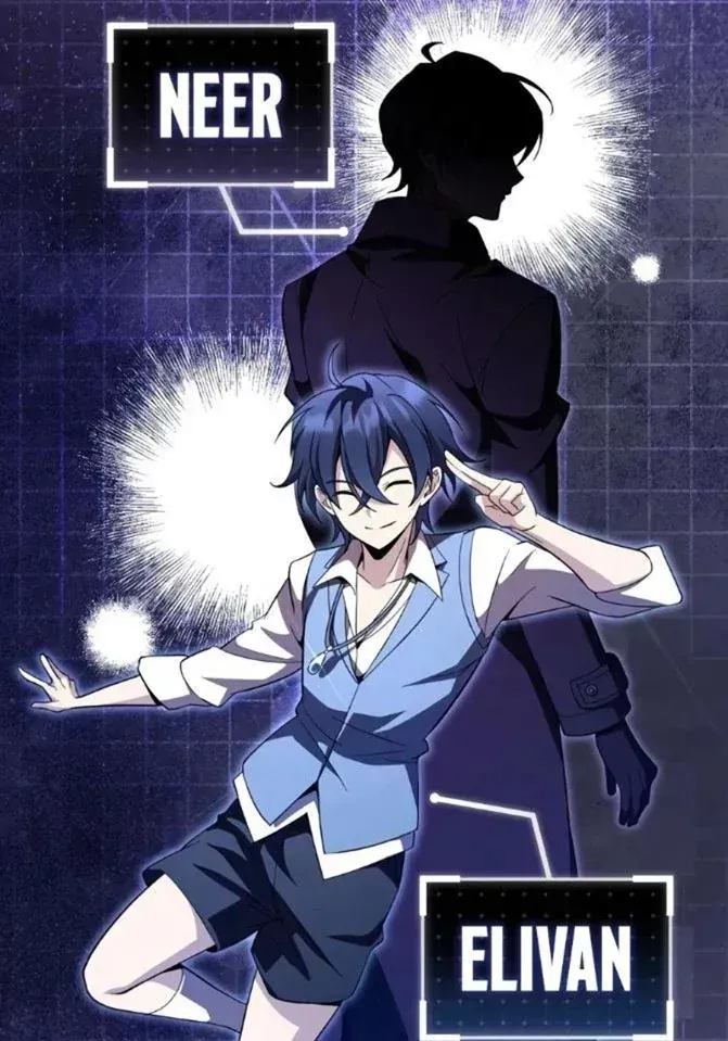 Trở thành người bảo trợ cho những kẻ phản diện Chap 39 - Next Chap 40