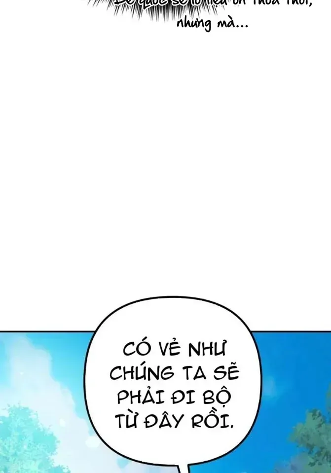 Trở thành người bảo trợ cho những kẻ phản diện Chap 39 - Next Chap 40