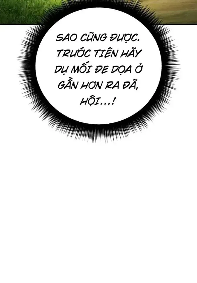 Trở thành người bảo trợ cho những kẻ phản diện Chap 39 - Next Chap 40