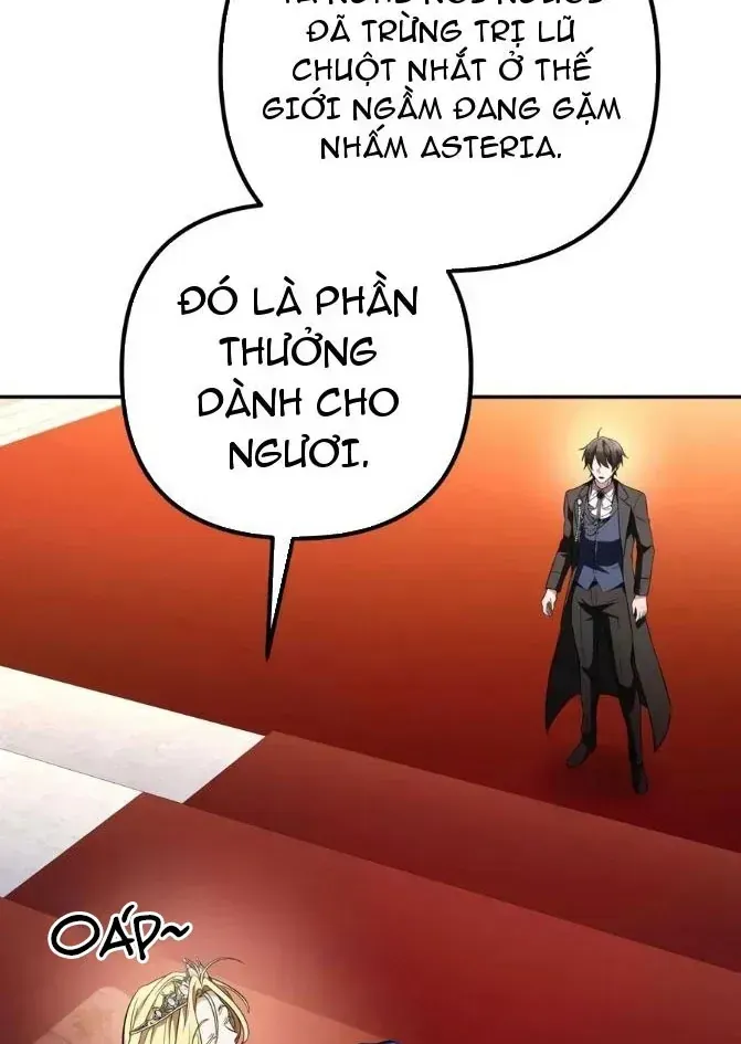 Trở thành người bảo trợ cho những kẻ phản diện Chap 39 - Next Chap 40
