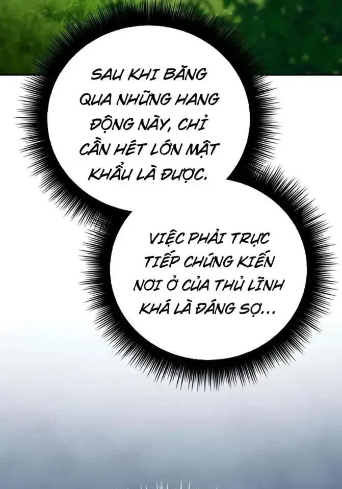 Trở thành người bảo trợ cho những kẻ phản diện Chap 39 - Next Chap 40
