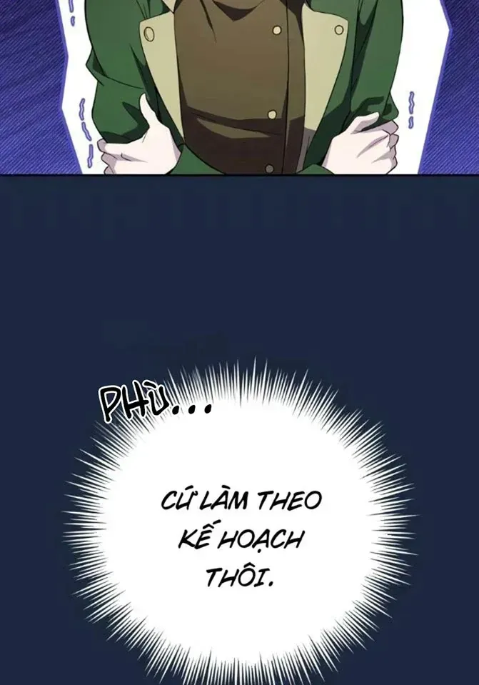 Trở thành người bảo trợ cho những kẻ phản diện Chap 39 - Next Chap 40