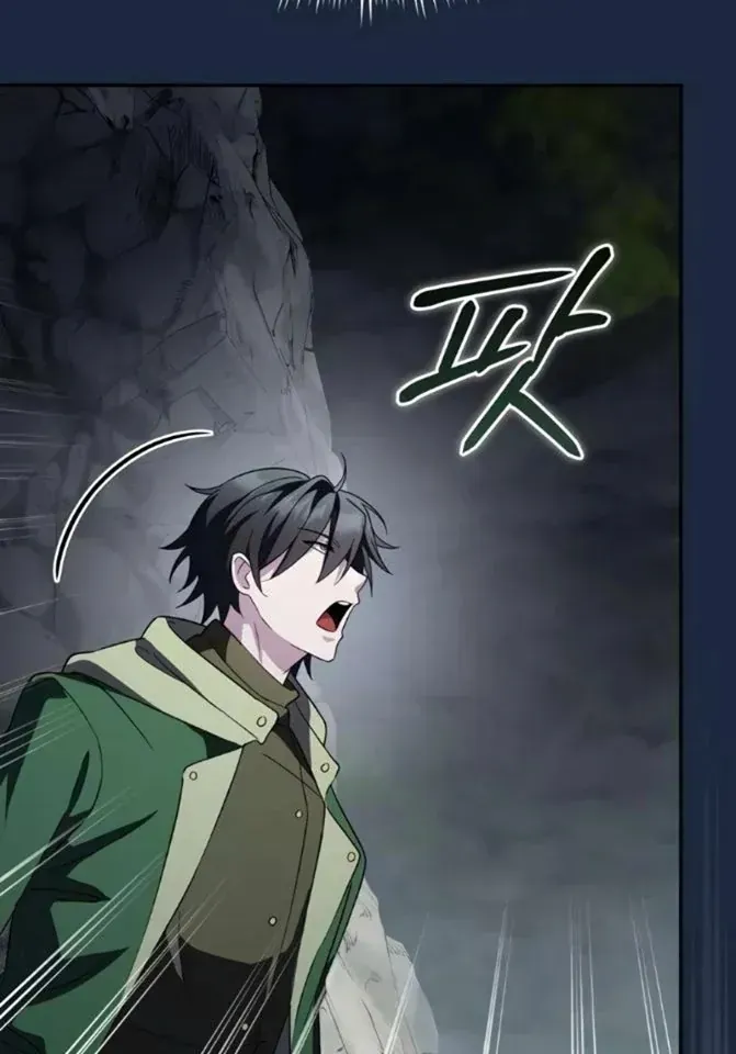 Trở thành người bảo trợ cho những kẻ phản diện Chap 39 - Next Chap 40