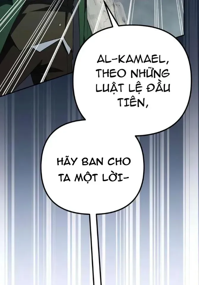 Trở thành người bảo trợ cho những kẻ phản diện Chap 39 - Next Chap 40