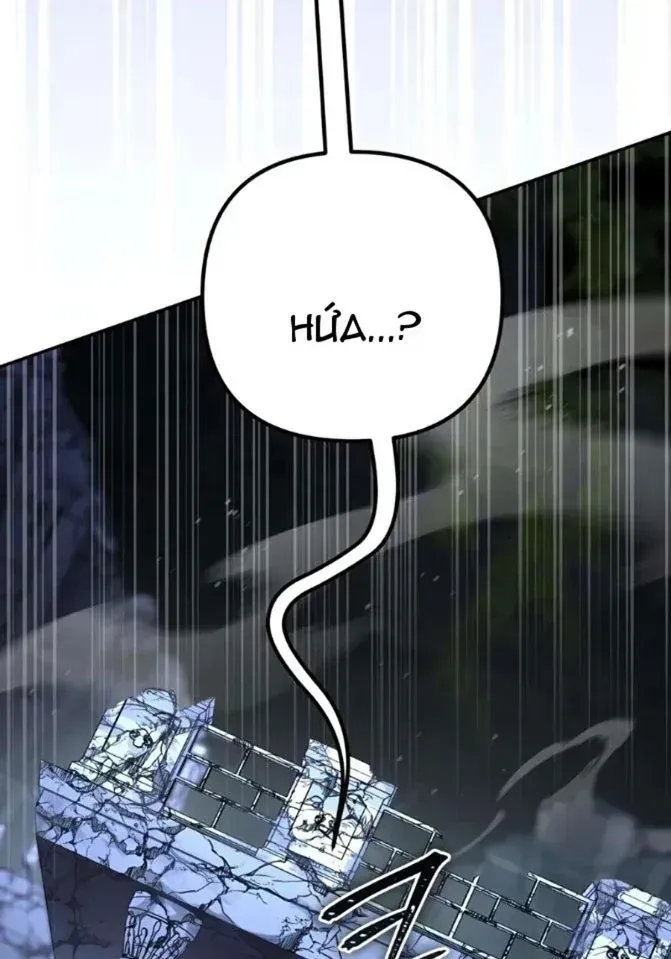 Trở thành người bảo trợ cho những kẻ phản diện Chap 39 - Next Chap 40