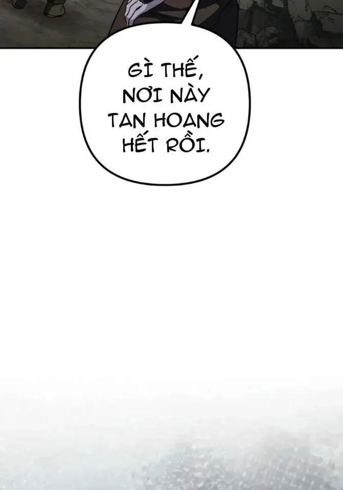 Trở thành người bảo trợ cho những kẻ phản diện Chap 39 - Next Chap 40