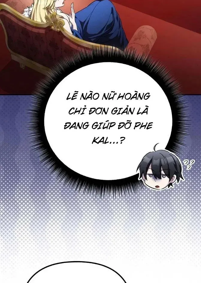 Trở thành người bảo trợ cho những kẻ phản diện Chap 39 - Next Chap 40