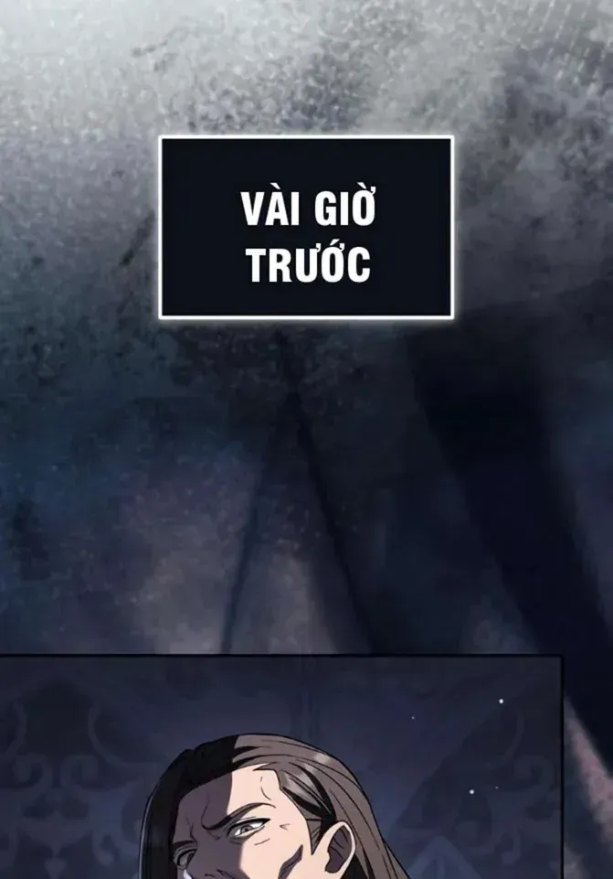 Trở thành người bảo trợ cho những kẻ phản diện Chap 39 - Next Chap 40
