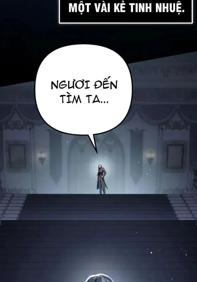 Trở thành người bảo trợ cho những kẻ phản diện Chap 39 - Next Chap 40