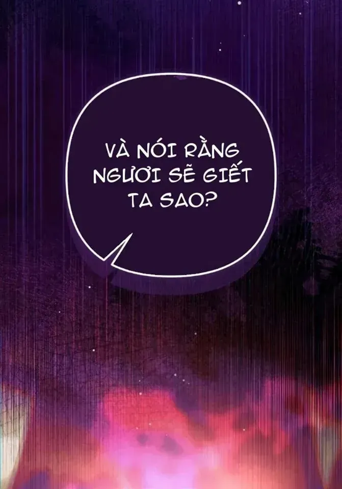 Trở thành người bảo trợ cho những kẻ phản diện Chap 39 - Next Chap 40