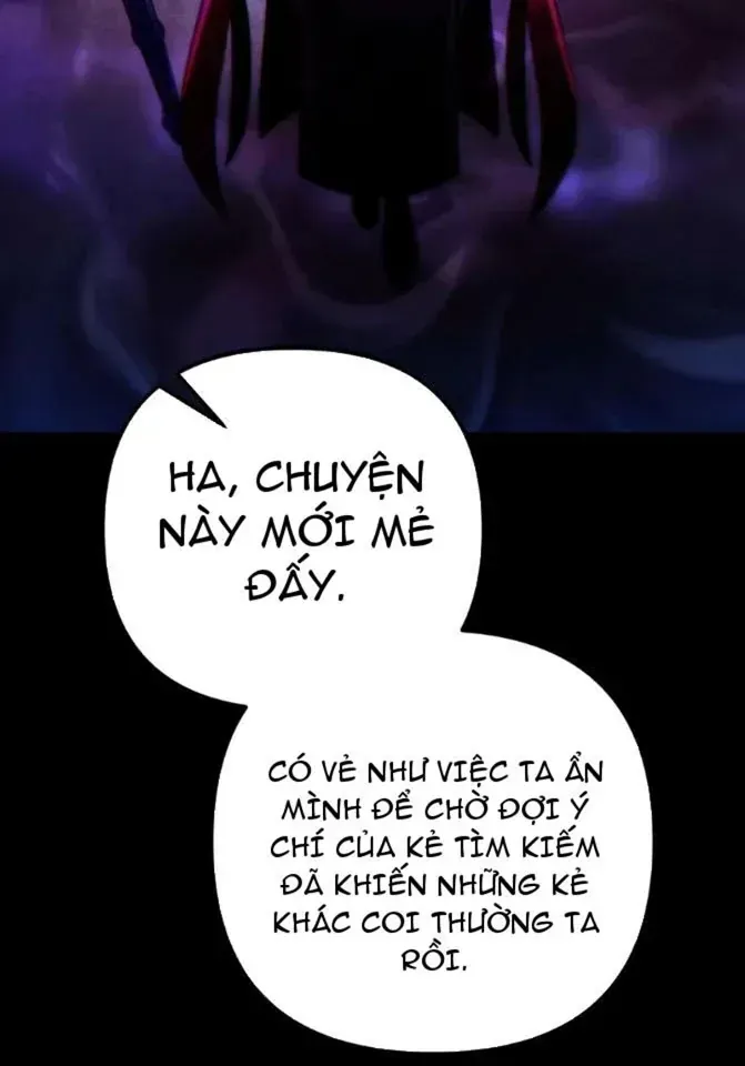 Trở thành người bảo trợ cho những kẻ phản diện Chap 39 - Next Chap 40