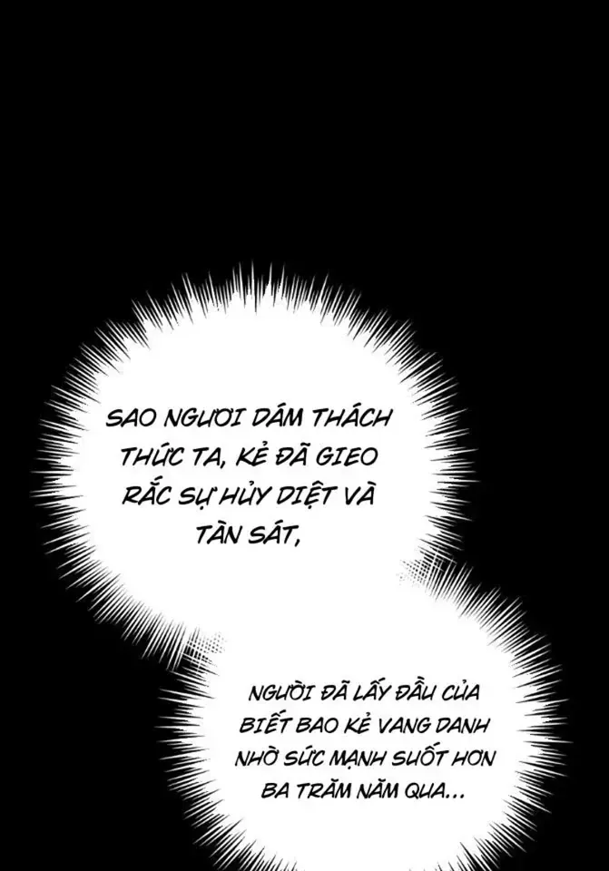 Trở thành người bảo trợ cho những kẻ phản diện Chap 39 - Next Chap 40