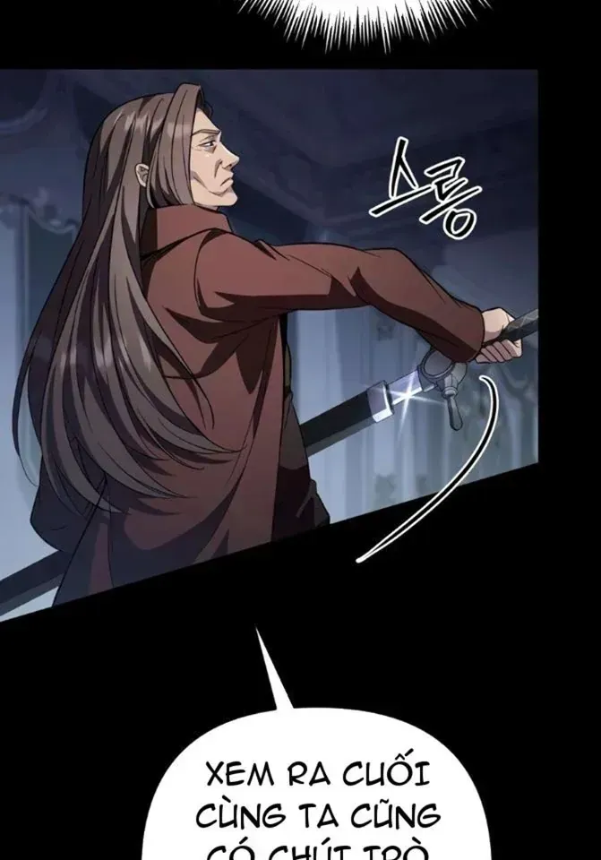 Trở thành người bảo trợ cho những kẻ phản diện Chap 39 - Next Chap 40
