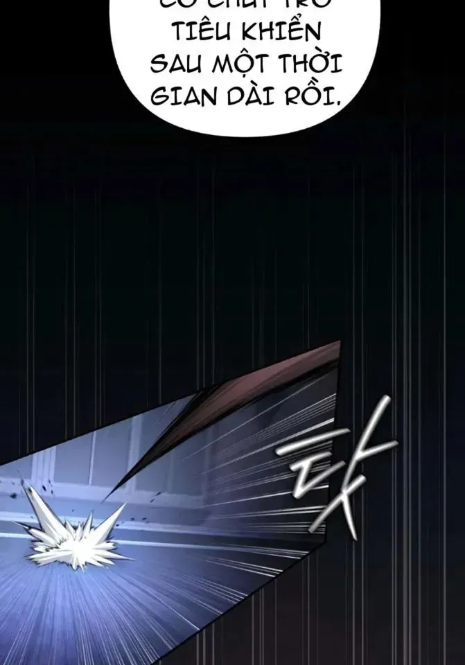 Trở thành người bảo trợ cho những kẻ phản diện Chap 39 - Next Chap 40