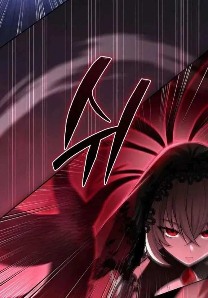 Trở thành người bảo trợ cho những kẻ phản diện Chap 39 - Next Chap 40