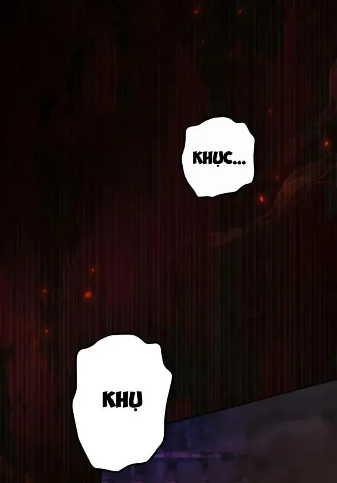 Trở thành người bảo trợ cho những kẻ phản diện Chap 39 - Next Chap 40