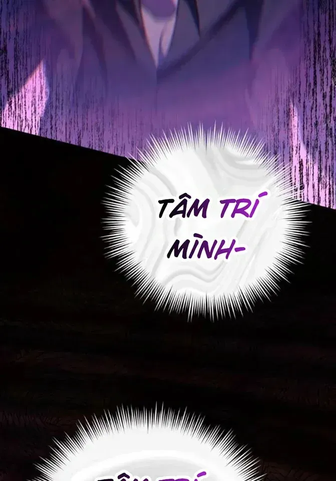 Trở thành người bảo trợ cho những kẻ phản diện Chap 39 - Next Chap 40