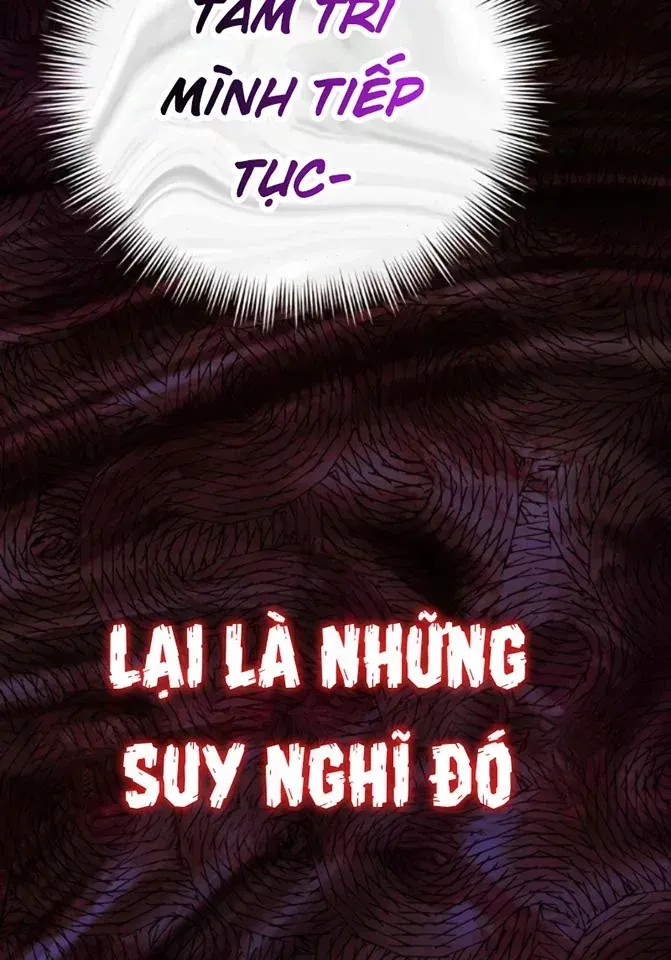 Trở thành người bảo trợ cho những kẻ phản diện Chap 39 - Next Chap 40