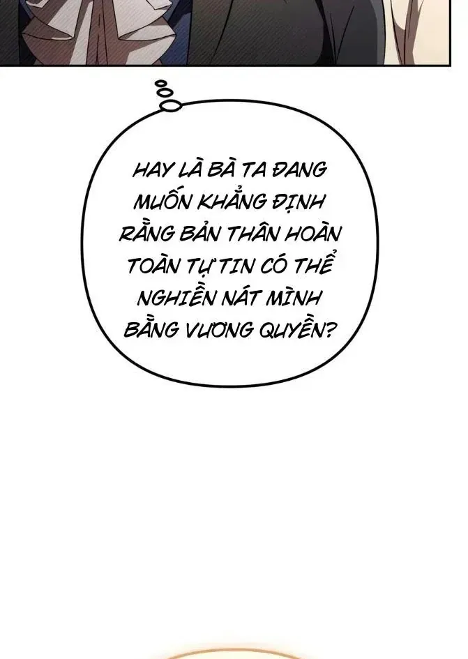 Trở thành người bảo trợ cho những kẻ phản diện Chap 39 - Next Chap 40