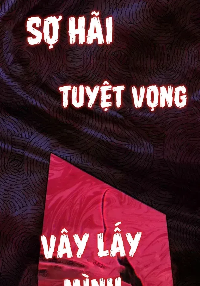 Trở thành người bảo trợ cho những kẻ phản diện Chap 39 - Next Chap 40