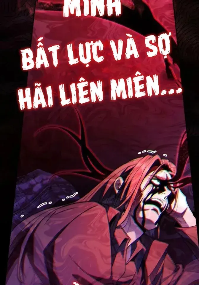 Trở thành người bảo trợ cho những kẻ phản diện Chap 39 - Next Chap 40