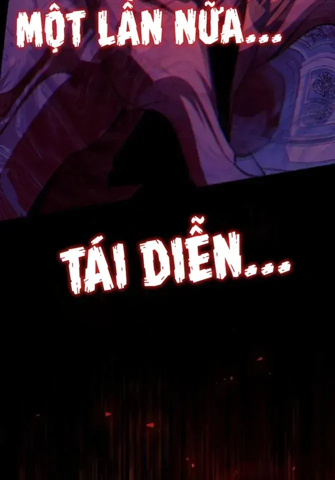 Trở thành người bảo trợ cho những kẻ phản diện Chap 39 - Next Chap 40