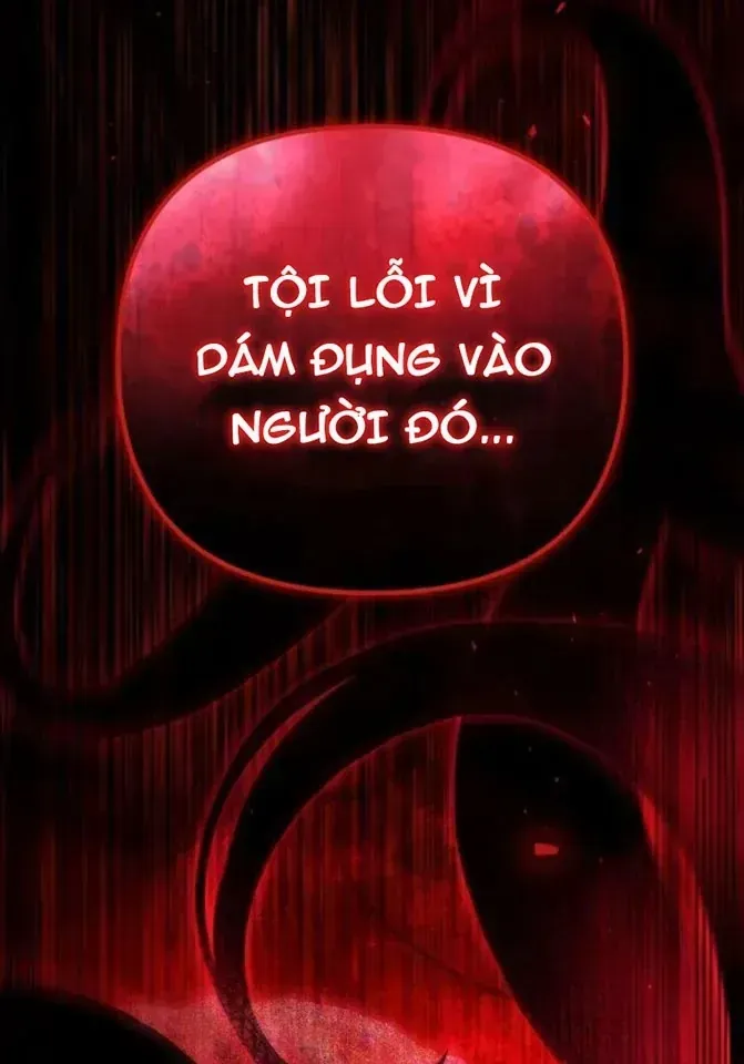 Trở thành người bảo trợ cho những kẻ phản diện Chap 39 - Next Chap 40