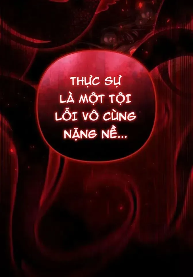 Trở thành người bảo trợ cho những kẻ phản diện Chap 39 - Next Chap 40
