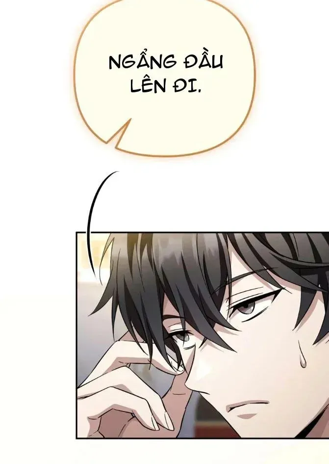 Trở thành người bảo trợ cho những kẻ phản diện Chap 39 - Next Chap 40