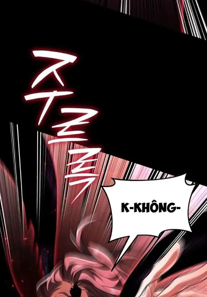 Trở thành người bảo trợ cho những kẻ phản diện Chap 39 - Next Chap 40
