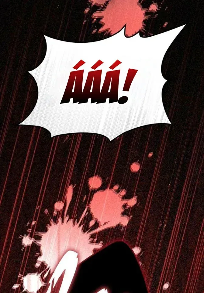 Trở thành người bảo trợ cho những kẻ phản diện Chap 39 - Next Chap 40