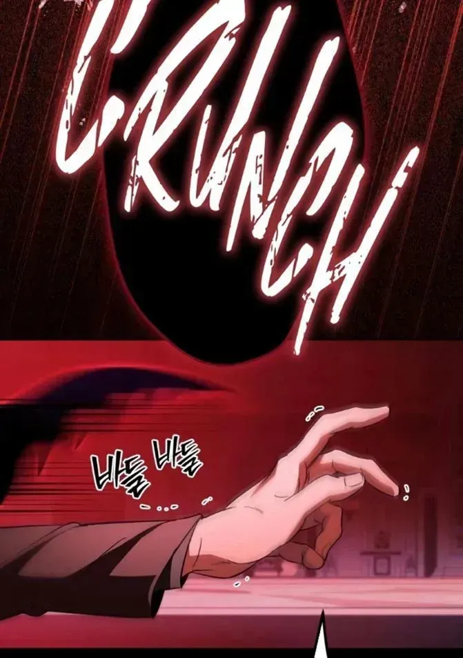 Trở thành người bảo trợ cho những kẻ phản diện Chap 39 - Next Chap 40