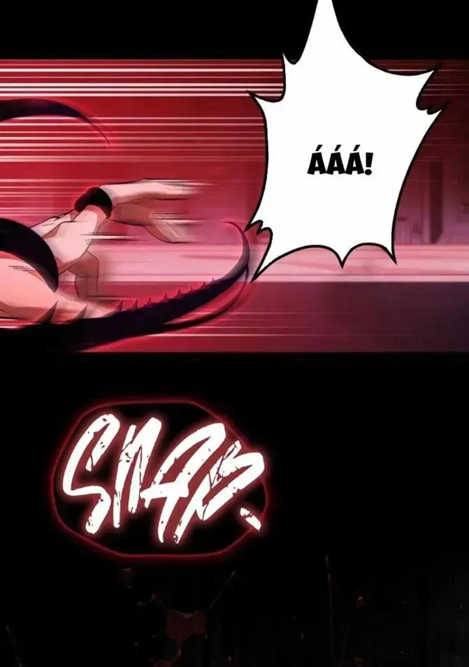 Trở thành người bảo trợ cho những kẻ phản diện Chap 39 - Next Chap 40