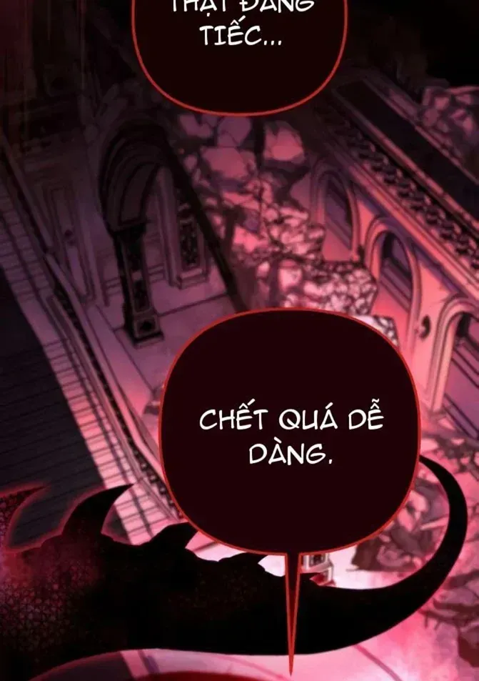 Trở thành người bảo trợ cho những kẻ phản diện Chap 39 - Next Chap 40