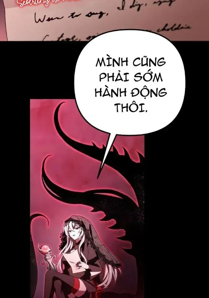 Trở thành người bảo trợ cho những kẻ phản diện Chap 39 - Next Chap 40