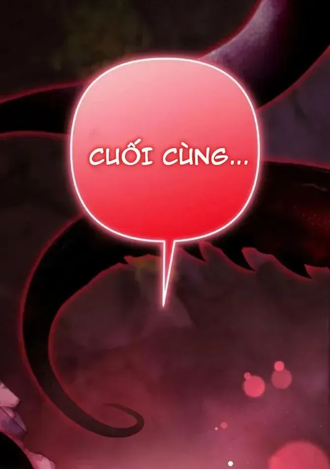Trở thành người bảo trợ cho những kẻ phản diện Chap 39 - Next Chap 40