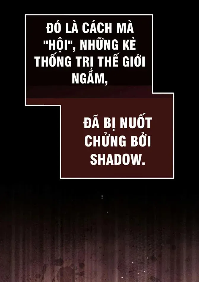 Trở thành người bảo trợ cho những kẻ phản diện Chap 39 - Next Chap 40